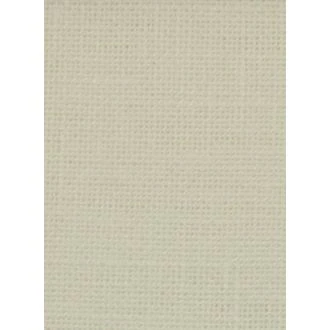 BORDUURSTOF MINSTER LINNEN 28 COUNT - 180cm - WHITE - FABRIC FLAIR STITCHCOMPANY ff-nl28401M