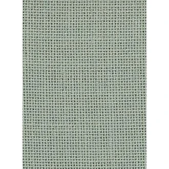 BORDUURSTOF MINSTER LINNEN 28 COUNT - 140cm - RAINDANCE BLUE - FABRIC FLAIR STITCHCOMPANY ff-nl28412M