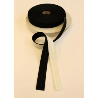 Pyjama elastiek 20mm van RESTYLE 015.99900.20