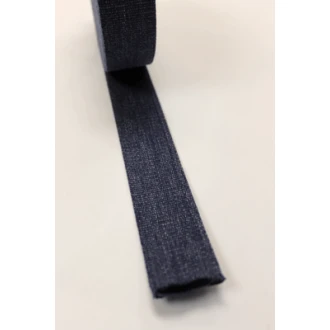 Tassenband 40mm van UNION KNOPF 7406 2