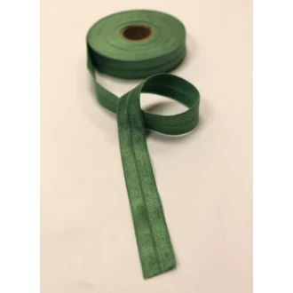 Biaisband elastisch 20mm van UNION KNOPF 8601