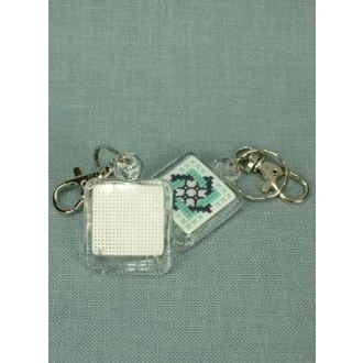 Sleutelhanger slang STITCHCOMPANY TSC-CTK822