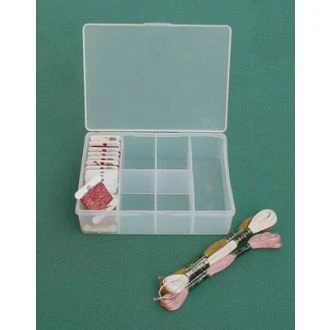 Opbergbox C 175x130x50 mm STITCHCOMPANY TSC-JJPO03