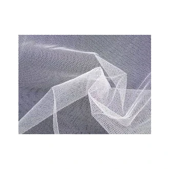 Tule stof 280cm breed van RESTYLE 069.16