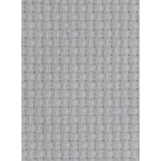 Borduurstof aida 11 count antiek wit 130cm breed ÜBELHÖR ub-a11002m3