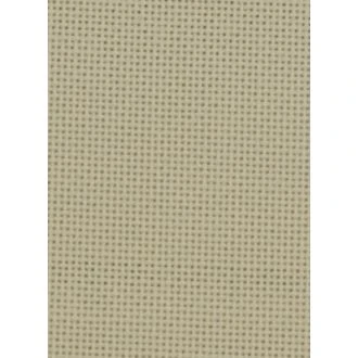 BORDUURSTOF EVENWEAVE 20 CT PARCHMENT 45 X 50 CM - ÜBELHÖR ub-e207301s8