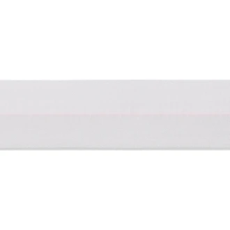 Tresband rekbaar roze 16mm van UNION KNOPF 4032