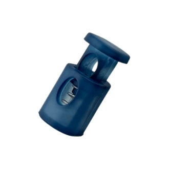 Koordstopper 18mm van UNION KNOPF 500839