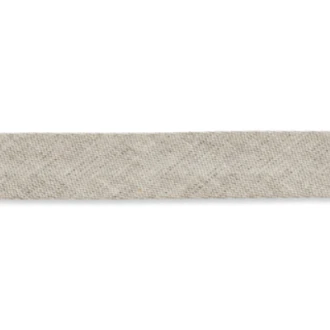 Linnen biaisband van UNION KNOPF 6102