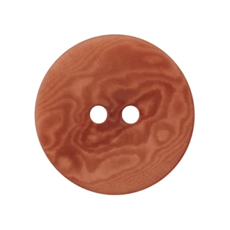 Corozo knoop van UNION KNOPF 453524