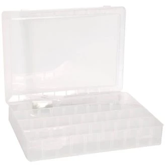 Sorteerdoos 25x19cm van VERACHTERT PN-0009828