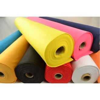 Vilt 1mm 90cm van WOUTERS