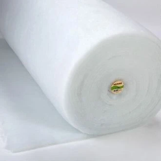 249 volumevlies 3mm 150cm breed van VLIESELINE 025.249