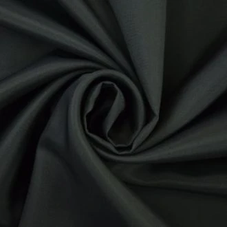 Voeringstof Stretch van RESTYLE 021.1201