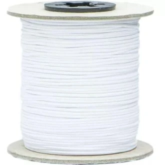 Micro Cord 1.5mm wit PC MT014826