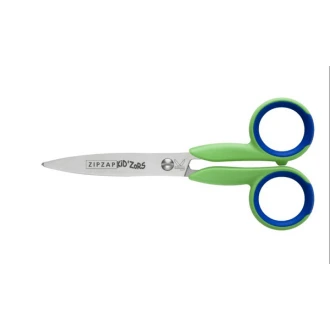 Kinderschaar links- en rechtshandig 14cm van UNION KNOPF 727479