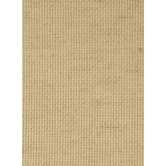 Borduurstof aida 18ct rustico 110cm breed ZWEIGART zw-3292054m