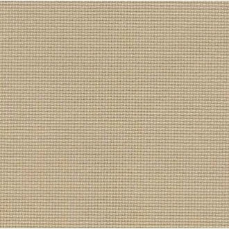 Borduurstof aida 20ct 110cm breed ZWEIGART zw-3326306m