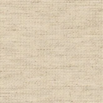 Borduurstof aida 20ct rustico 110cm breed ZWEIGART zw-3427-054m