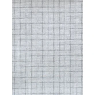 EASY COUNT BRITTNEY LUGANA 28 CT WHITE 50X70 CM - ZWEIGART zw-3514-1219s