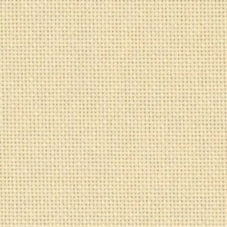 BORDUURSTOF LUGANA 25 COUNT - 50 X 70 CM - ZWEIGART zw-3835264s