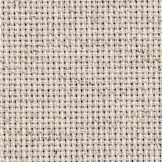 Aïda borduurstof Rustico 14ct 110cm breed van ZWEIGART PN-0157809