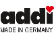 addi