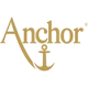 anchor