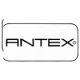 antex