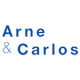 arne en carlos