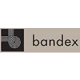 bandex
