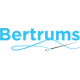 bertrums