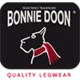 bonnie doon