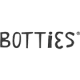 botties