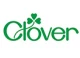 clover