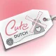 cutedutch