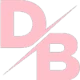 db