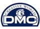 dmc