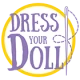 dress your doll