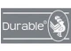 durable