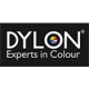dylon