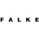 falke