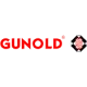 gunold