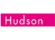 hudson