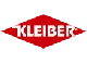 kleiber
