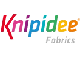 knipidee