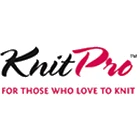 knit pro