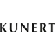 kunert
