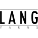 langyarns
