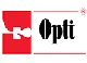 opti